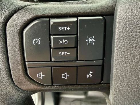 Used 2023 Ford F150 XL AWD/4WD image 28