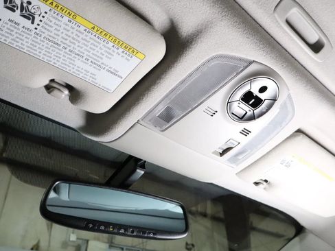 Used 2010 Toyota Prius Five FWD image 22