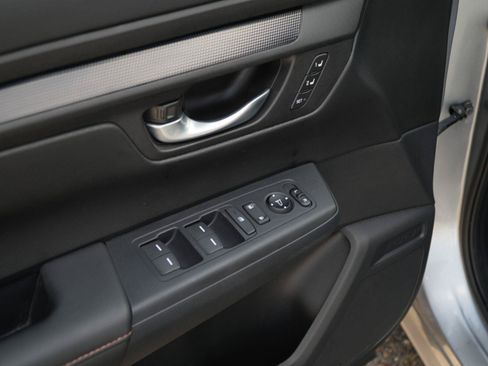 Used 2024 Honda CR-V Sport-L image 5