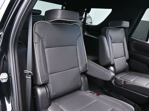 Used 2024 Chevrolet Tahoe Premier image 46