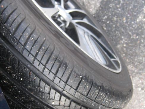 Used 2016 Buick Verano Sport Touring image 20