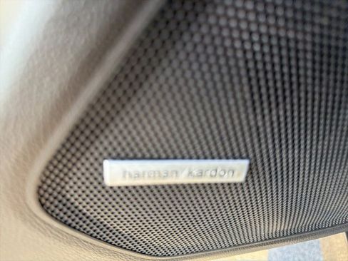 Used 2019 Subaru Legacy 3.6R Limited image 24