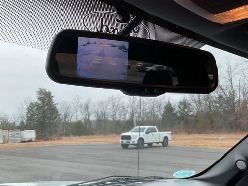 Used 2014 Ford F150 XLT w/ Trailer Tow Package image 54