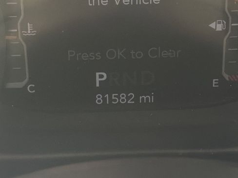 Used 2018 Jeep Wrangler Rubicon image 17