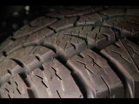 Used 2022 RAM 1500 Big Horn AWD/4WD image 9