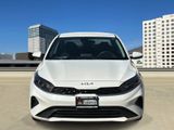 Used 2023 Kia Forte LXS image 2