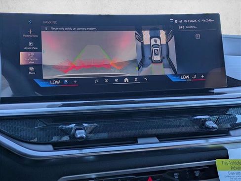 New 2026 BMW X5 xDrive40i image 13