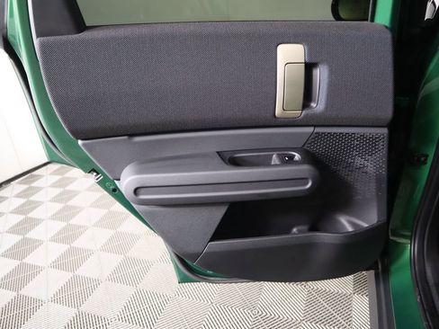 Used 2025 MINI Cooper Countryman S w/ Comfort Package Max image 27