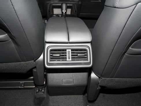 New 2026 MAZDA CX-5 Select AWD/4WD image 19