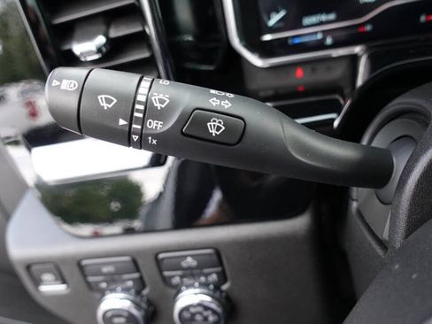 Used 2023 GMC Sierra 1500 Elevation AWD/4WD image 49