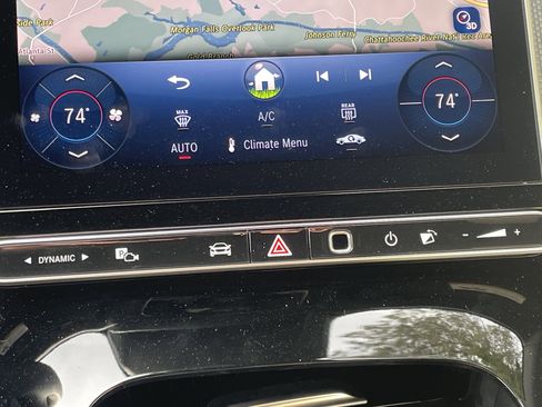 New 2026 Mercedes-Benz CLE 300 4MATIC Cabriolet image 38