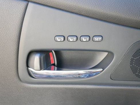 Used 2013 Lexus RX 350 AWD w/ Navigation Pkg image 14