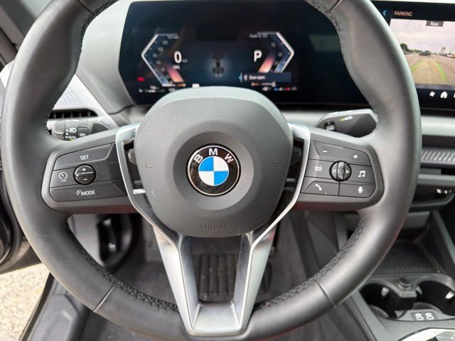 Used 2025 BMW 228i xDrive AWD/4WD image 28