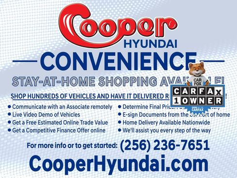 Used 2025 Toyota Corolla XSE image 6