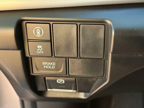 Certified 2024 Acura RDX SH-AWD image 26