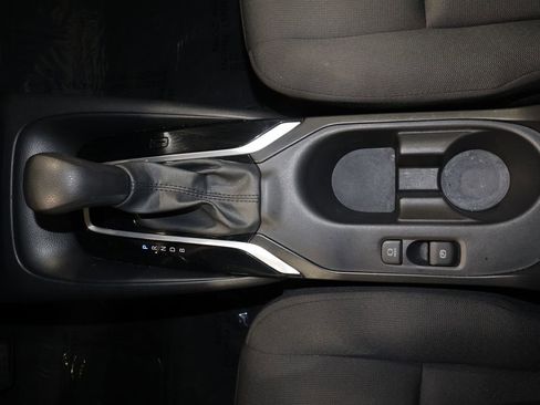 Used 2024 Toyota Corolla LE image 14