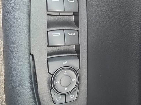 Certified 2020 Chevrolet Blazer LT AWD/4WD image 23