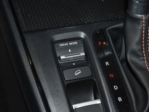 Used 2024 Honda CR-V Sport image 14