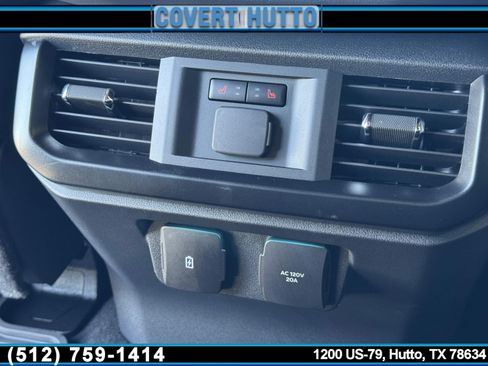 New 2026 Ford F150 Raptor image 23