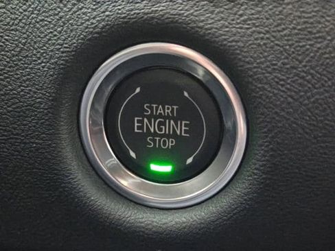 New 2026 Cadillac Escalade Sport w/ Touring Package image 25