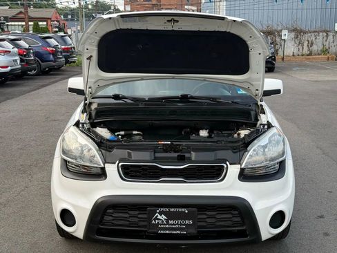 Used 2012 Kia Soul image 44