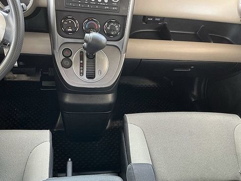 Used 2008 Honda Element EX image 23