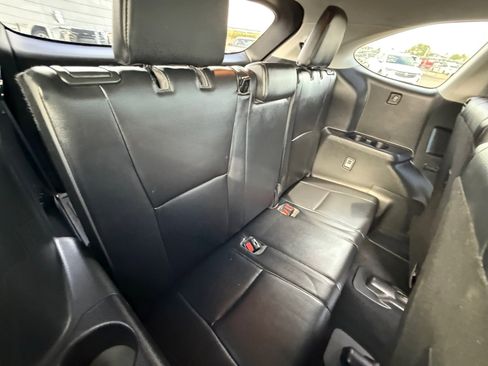 Used 2021 Toyota Highlander XLE image 16