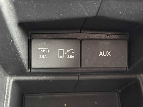 Certified 2019 Honda Odyssey EX image 28