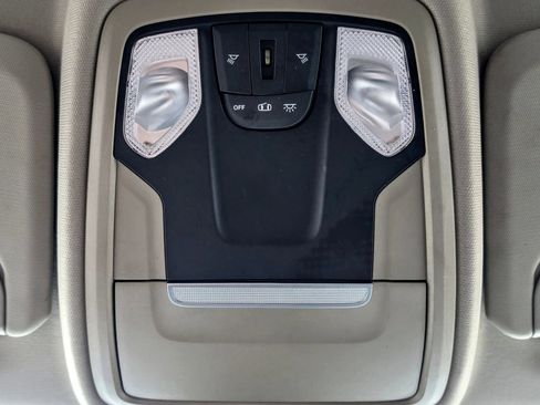 Used 2020 RAM 2500 Tradesman w/ Safety Group image 32