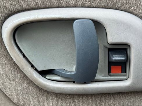 Used 1996 Chevrolet Silverado 1500 2WD Extended Cab image 18