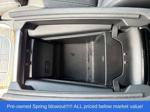 Used 2020 BMW X5 xDrive40i AWD/4WD image 29