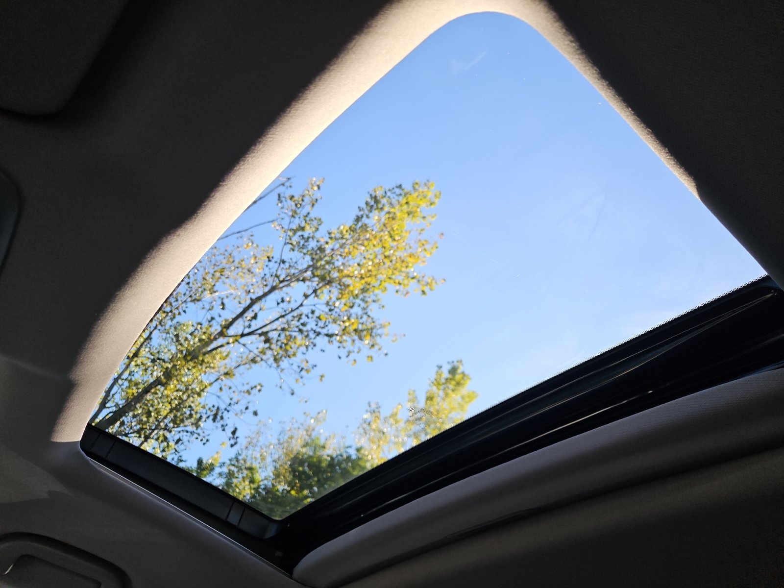 Used 2020 Honda Pilot EX-L image 19