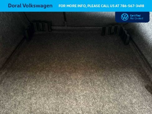 Used 2024 Volkswagen Jetta S FWD image 25