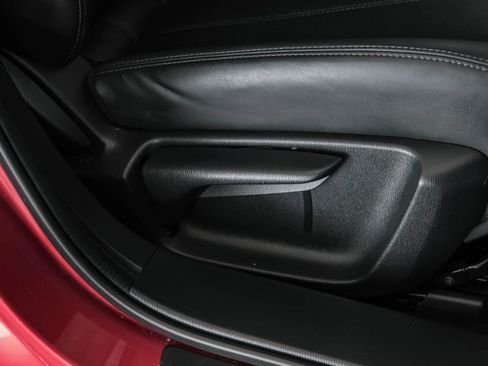 Used 2019 MAZDA MAZDA6 Touring image 36