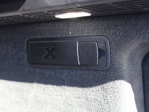 Used 2024 BMW X6 xDrive40i w/ Premium Package image 7