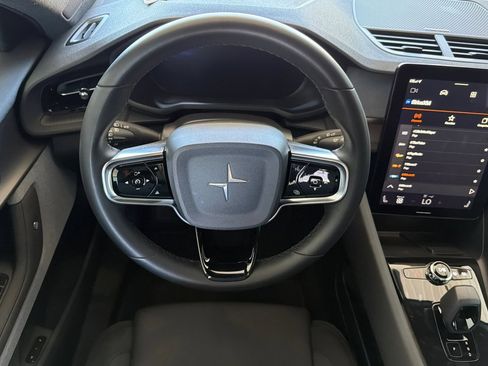 Used 2021 Polestar Polestar 2 AWD/4WD image 15