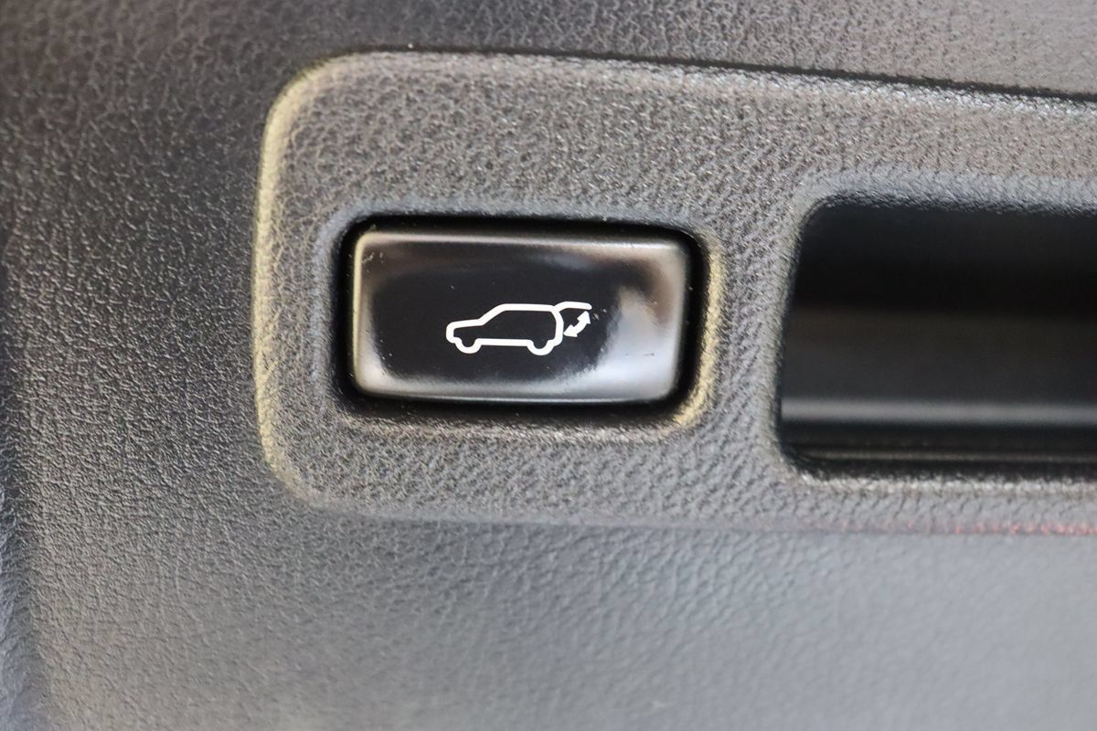 Used 2017 Lexus NX 200t FWD image 62