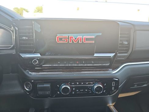 Certified 2023 GMC Sierra 1500 Elevation AWD/4WD image 23