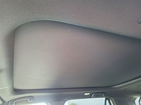 New 2026 Honda Passport TrailSport image 8