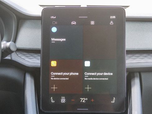 Used 2023 Polestar Polestar 2 w/ Pilot Pack image 13