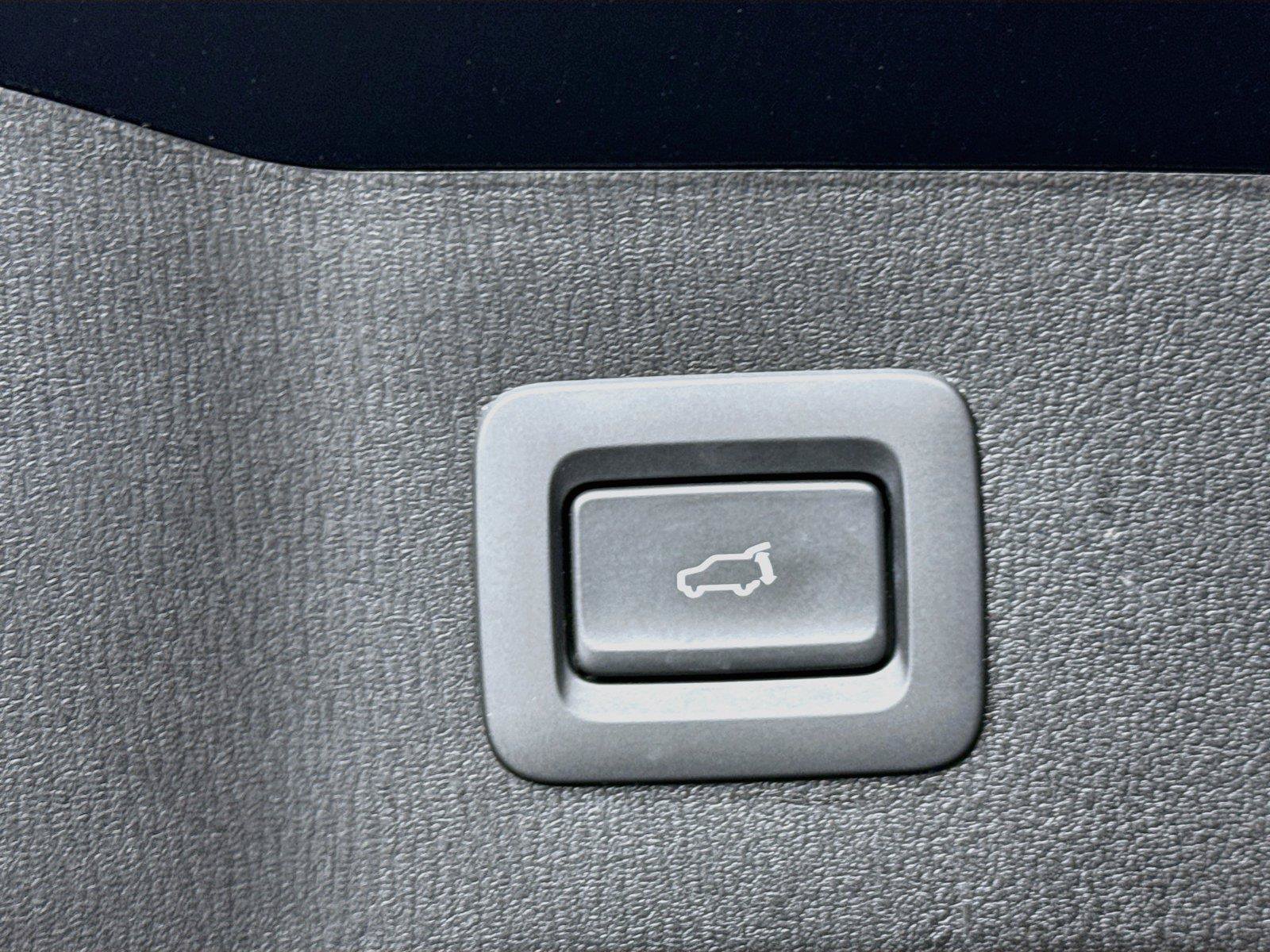Used 2025 MAZDA CX-5 AWD 2.5 S w/ Preferred Package image 41
