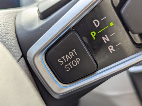 Used 2019 BMW i3 image 15