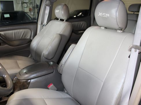 Used 2006 Toyota Tundra SR5 RWD image 17