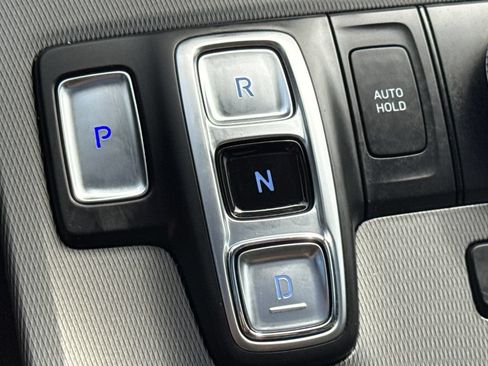 Used 2022 Hyundai Palisade SEL w/ 8P Bench Seat Package AWD/4WD image 49