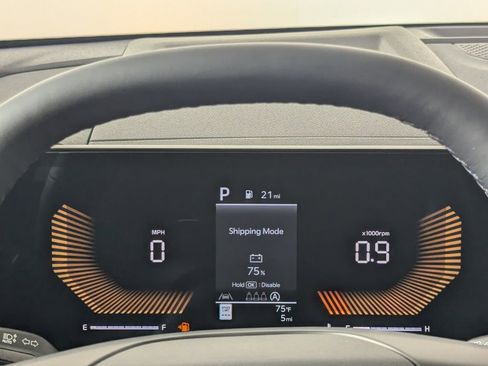 New 2026 Kia Sportage LX FWD image 17