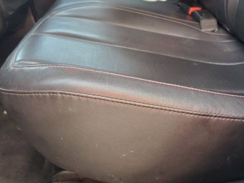 Used 2012 GMC Terrain SLT image 37