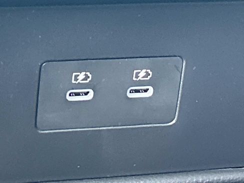 New 2026 Nissan Rogue SV AWD/4WD image 22