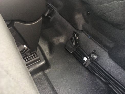 New 2026 Chevrolet Silverado 1500 W/T w/ WT Value Package image 14