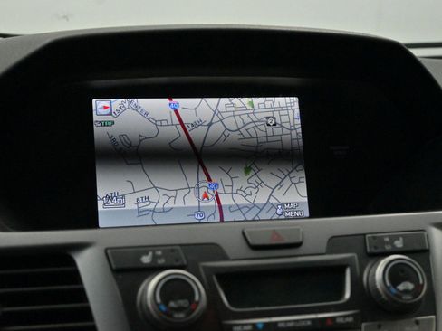 Used 2013 Honda Odyssey Touring image 23