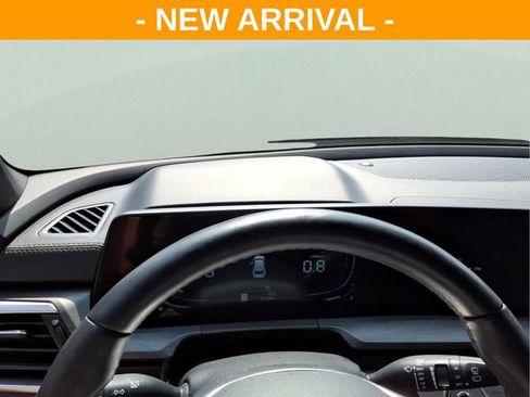Used 2024 Kia Telluride EX X-Line AWD/4WD image 31